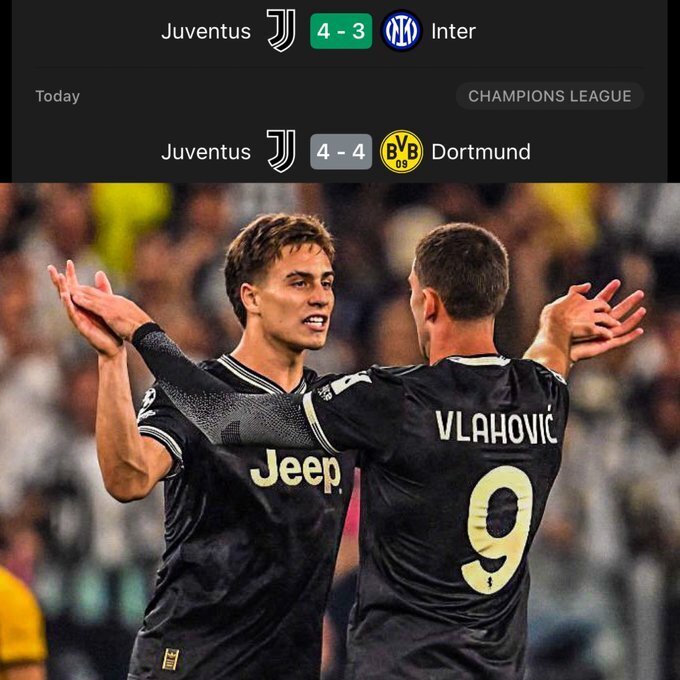 加大这方面 加大这方面