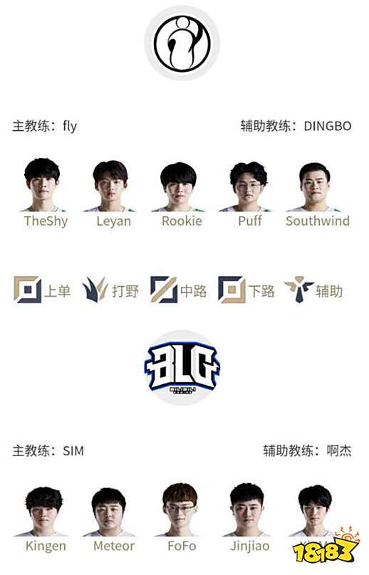 也是促进消 也是促进消