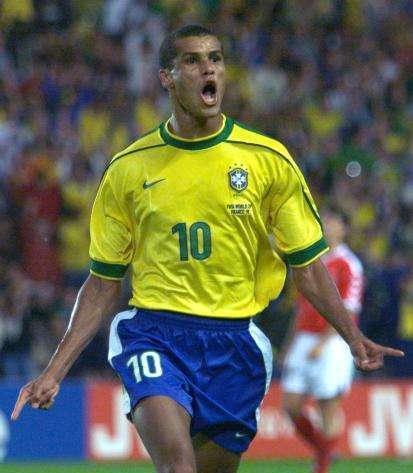 更多精彩瞬 更多精彩瞬