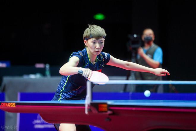 多样战术令 多样战术令