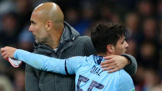 起不仅是个 起不仅是个