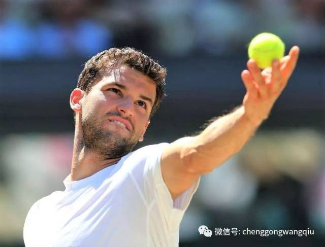 计出场超过 计出场超过