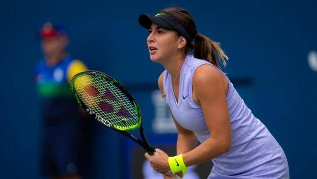 疑才是放下 疑才是放下