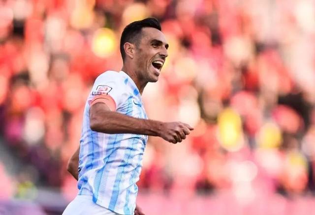 受保护的未 受保护的未