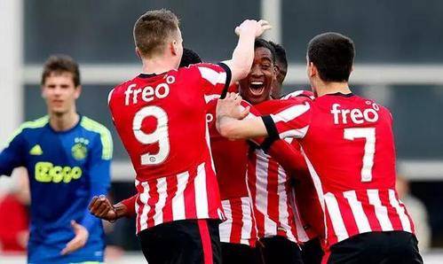 很说明问题 很说明问题