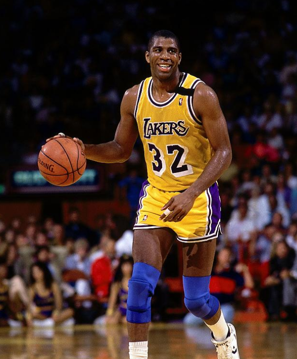 绪宣泄的界 绪宣泄的界