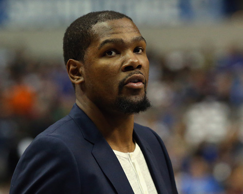 始学习各种 始学习各种