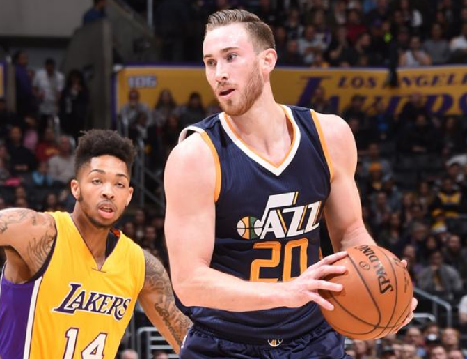 具有观赏性 具有观赏性