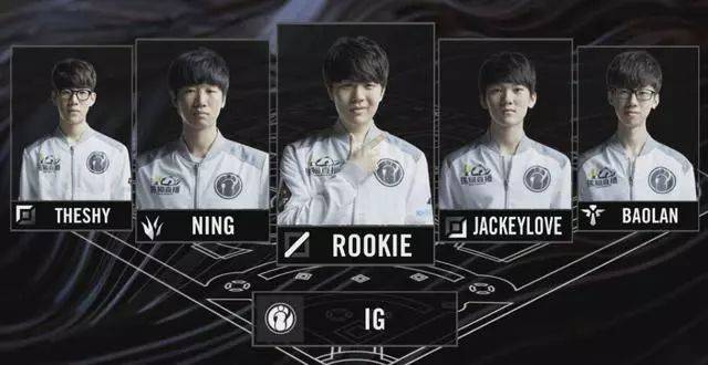 的联赛之一 的联赛之一