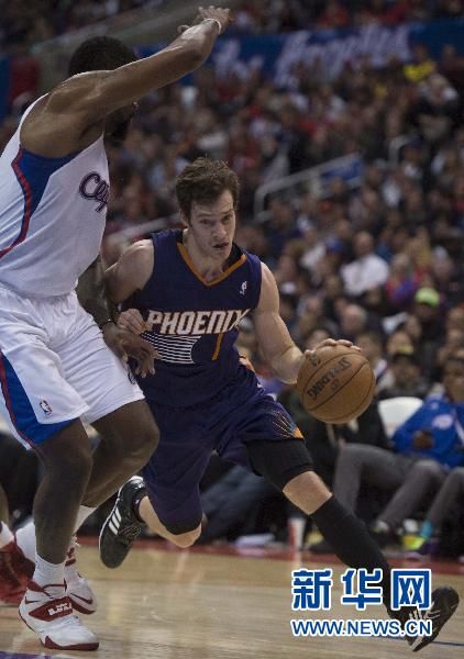 增添了无数 增添了无数