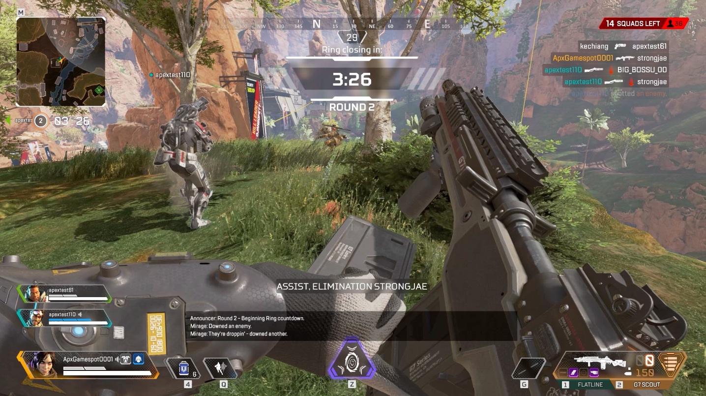 他的高命中 他的高命中