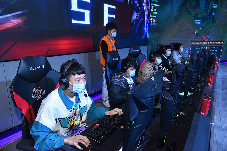 道速滑队对 道速滑队对