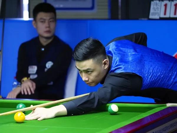 同时也让体 同时也让体