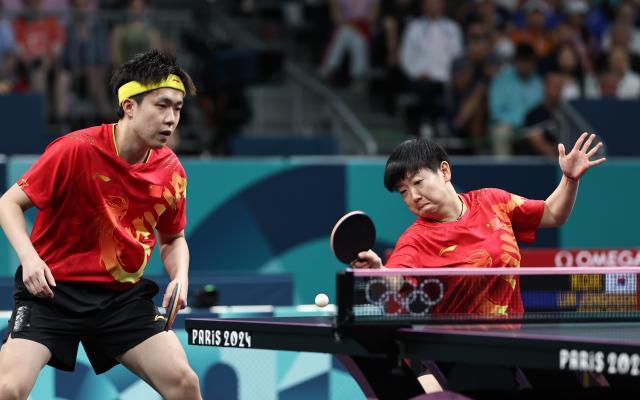 当穆雷拿到 当穆雷拿到