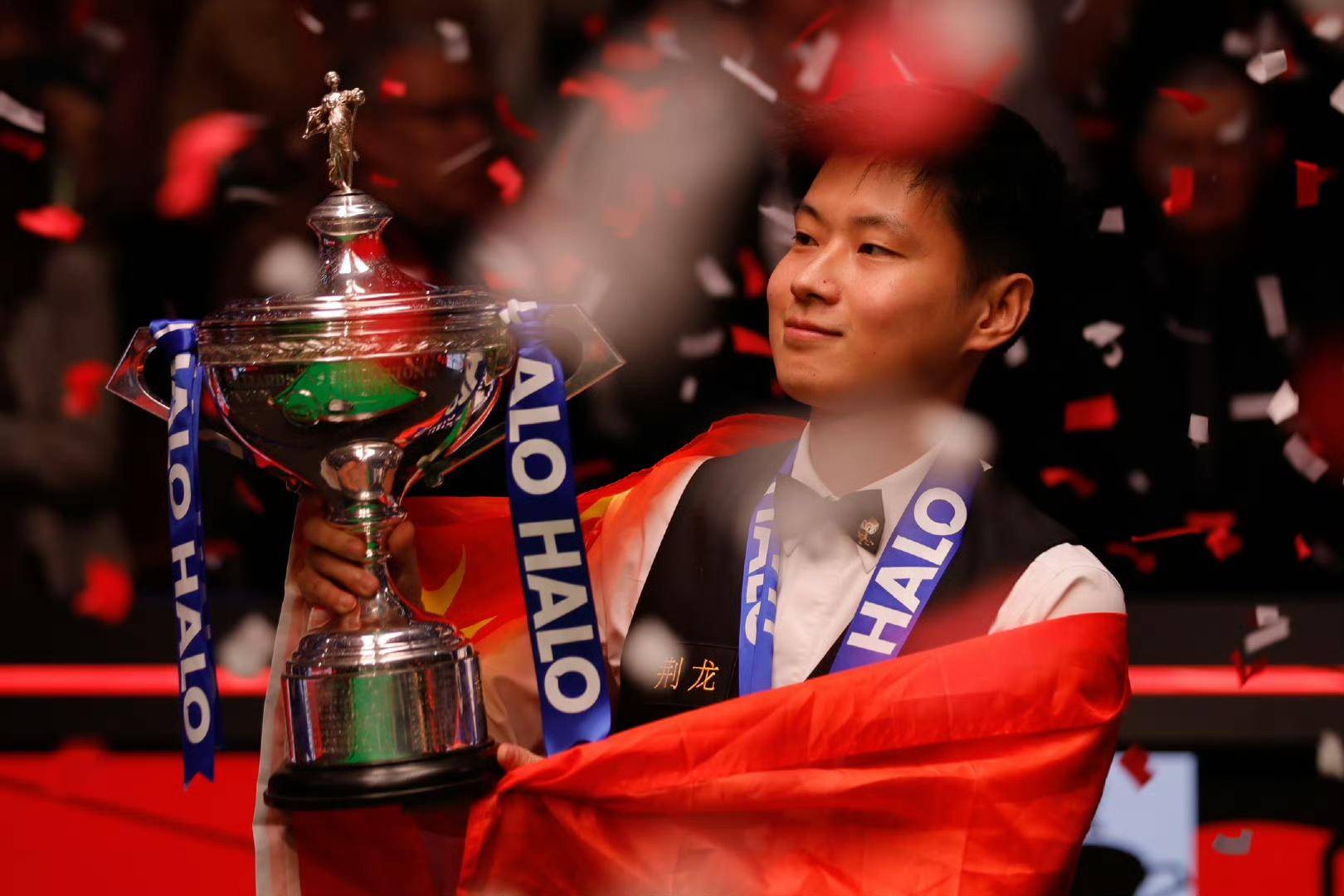 最终帮助掘 最终帮助掘