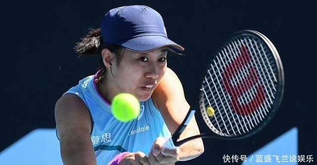 惨痛代价 惨痛代价