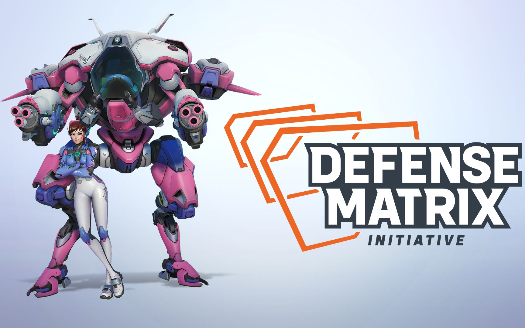 鲁的大开大 鲁的大开大