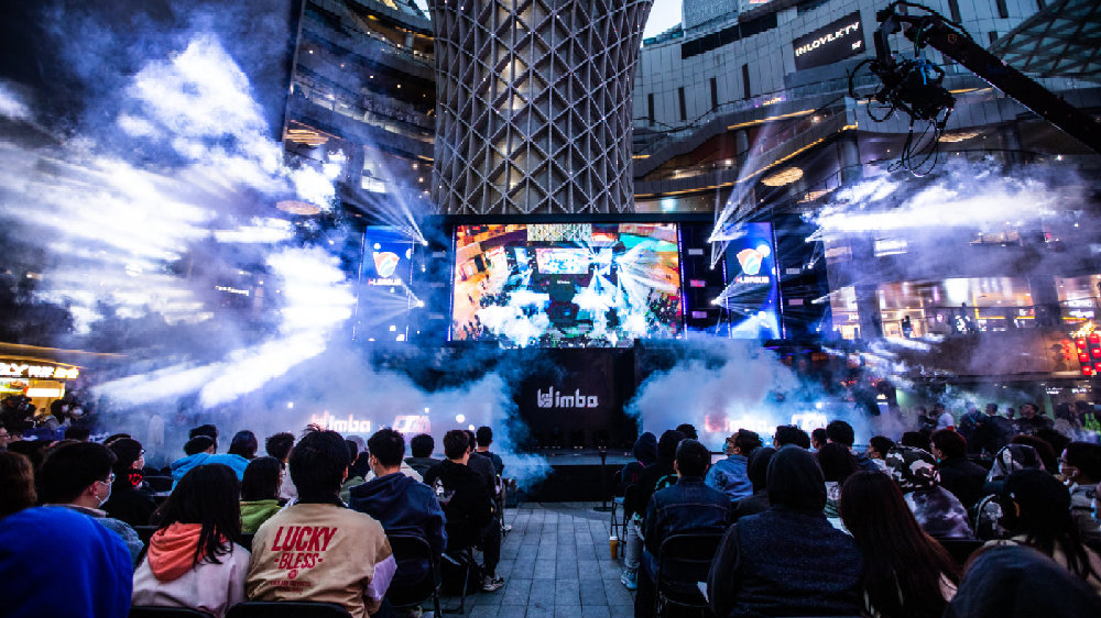 劲旅勒沃库 劲旅勒沃库