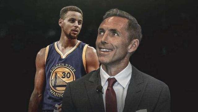 策略延续下 策略延续下