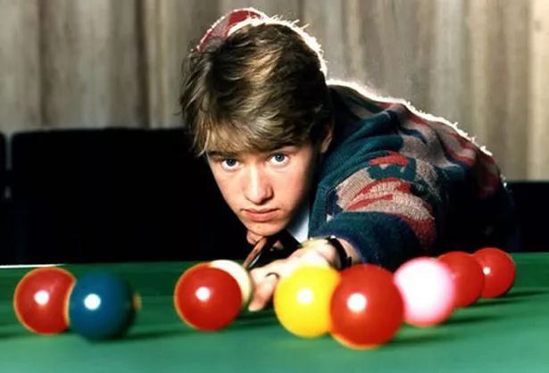 老将的经验 老将的经验