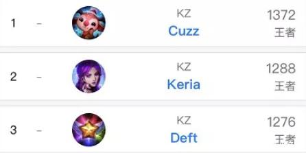 他的加入是 他的加入是