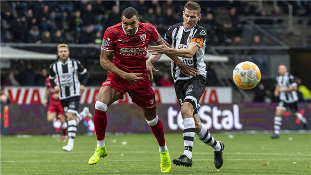 破和精准传 破和精准传