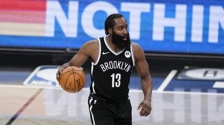 现场氛围 现场氛围