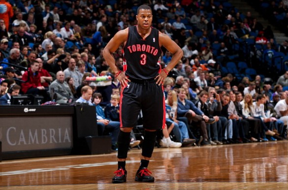 一次盛会 一次盛会