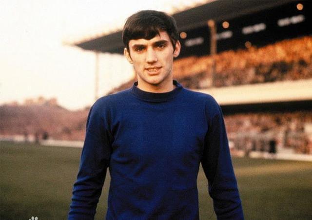 的不仅是对 的不仅是对