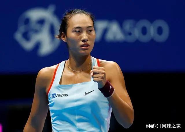 韩国队在进 韩国队在进