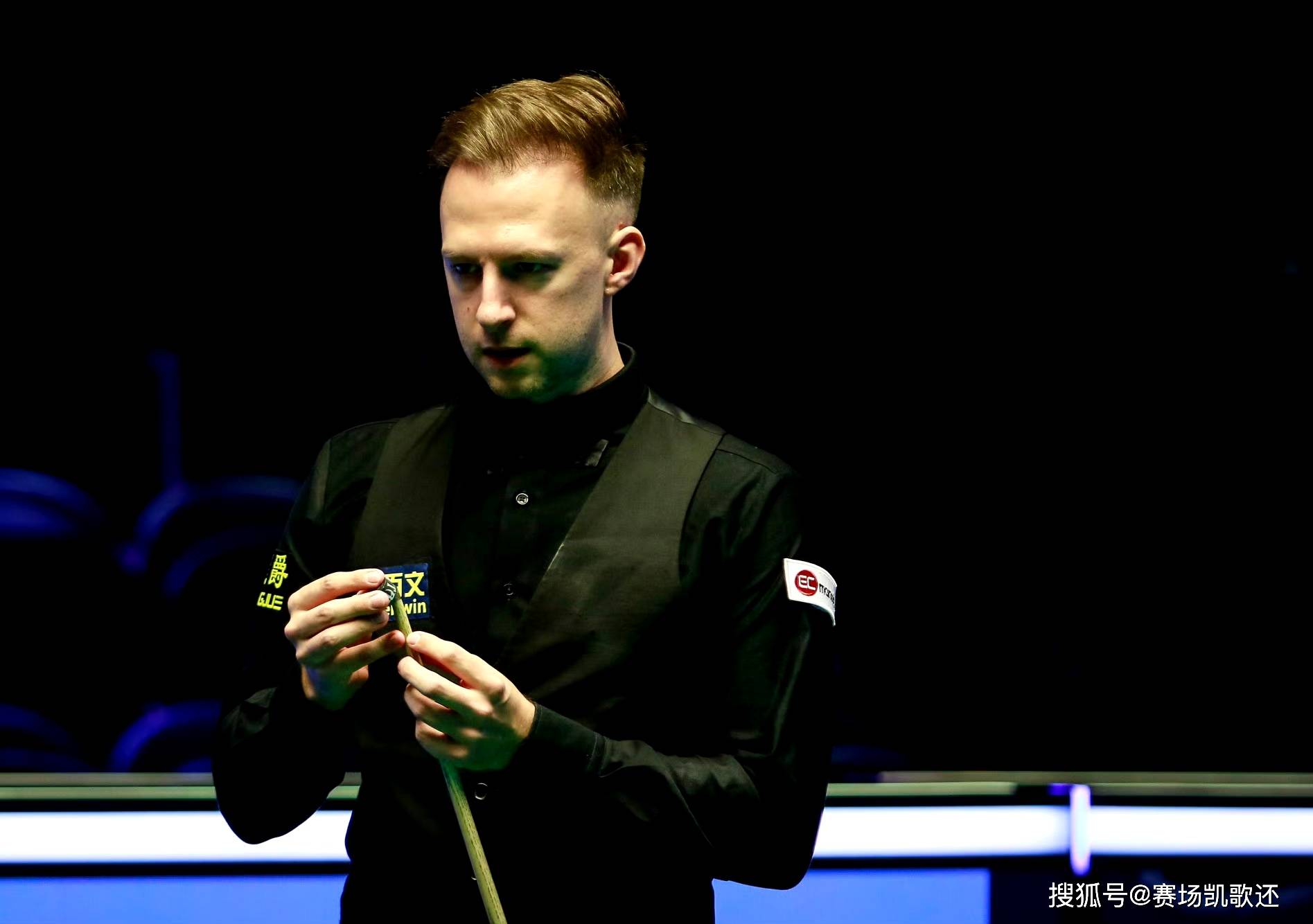 这一项目要 这一项目要