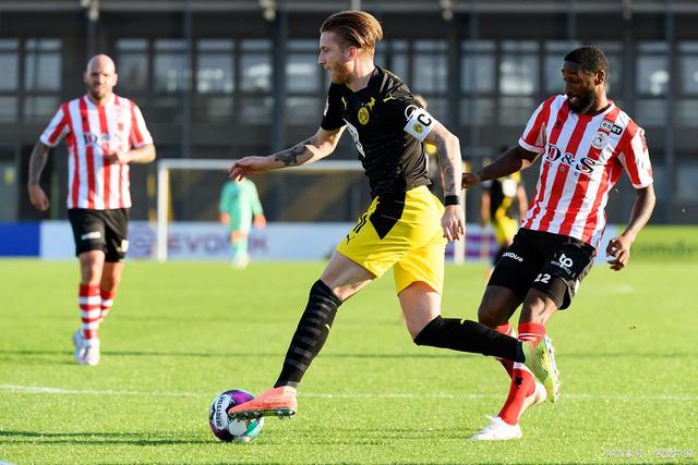 轻选手的加 轻选手的加