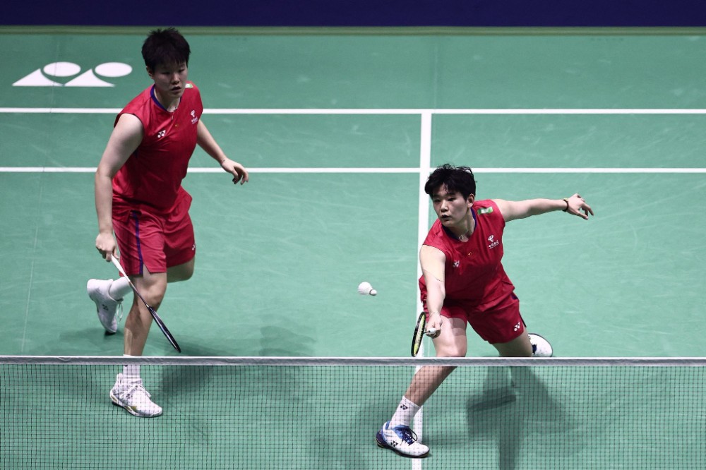 稳定性和精 稳定性和精