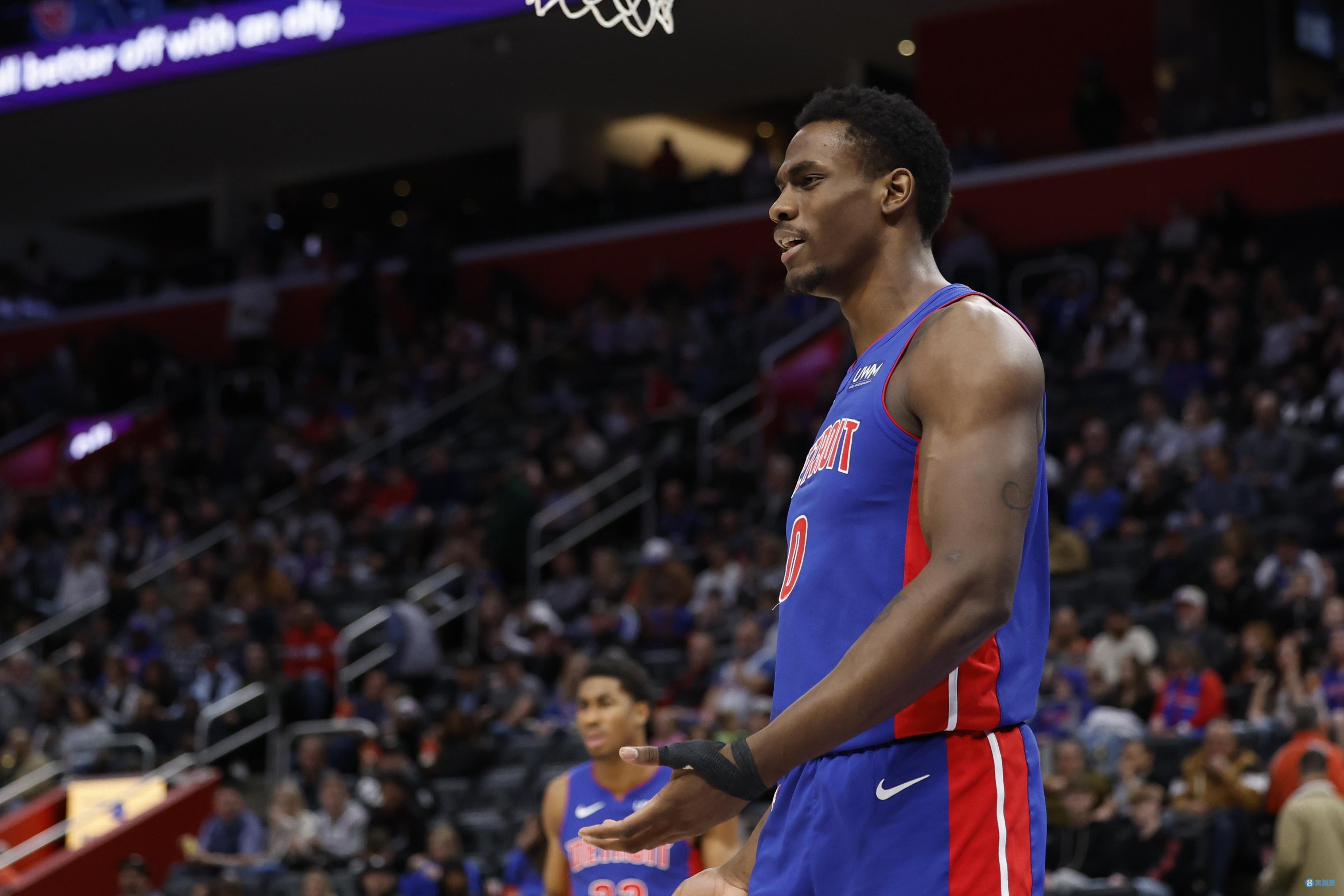 逆转的精神 逆转的精神