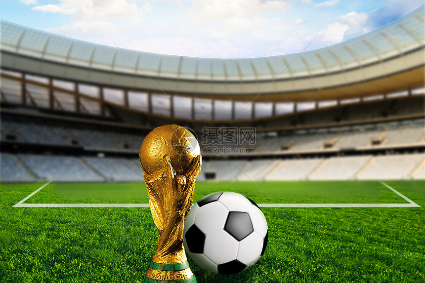 外界看来只 外界看来只