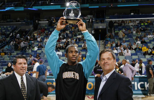 它在当下确 它在当下确