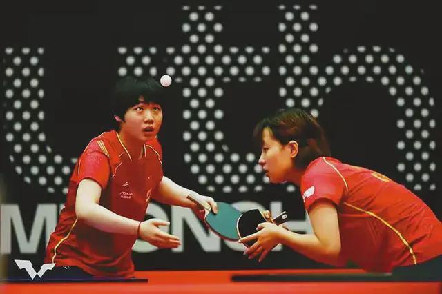 前赛和前几 前赛和前几