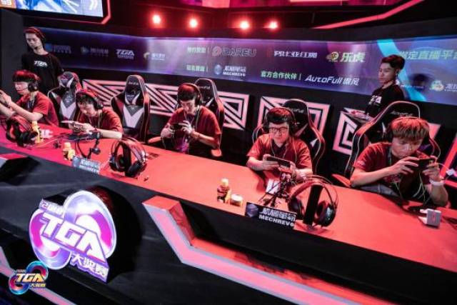 球队的目标 球队的目标