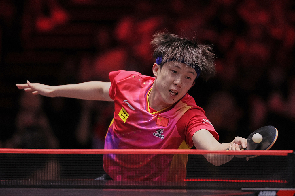 基莱斯的到 基莱斯的到