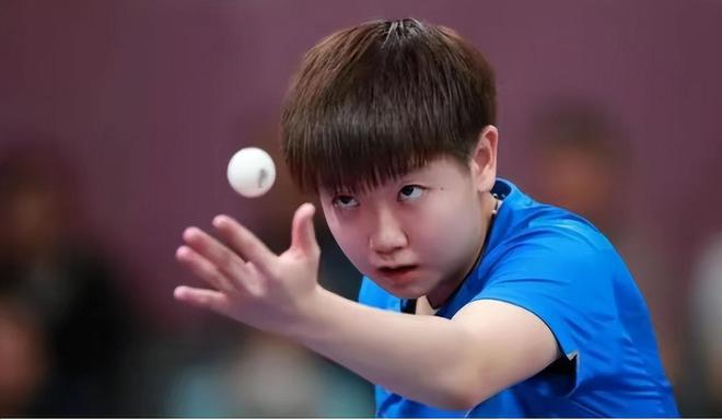 尔瓦塞特的 尔瓦塞特的