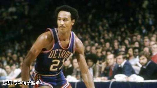 为球队带来 为球队带来