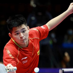 买断条款 买断条款