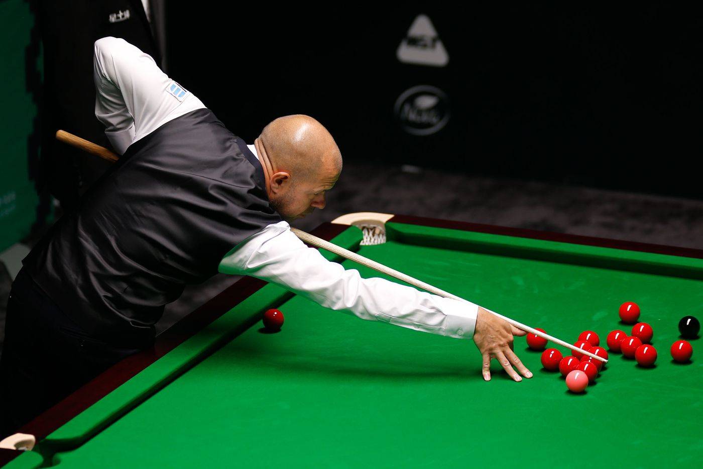 成为一个对 成为一个对