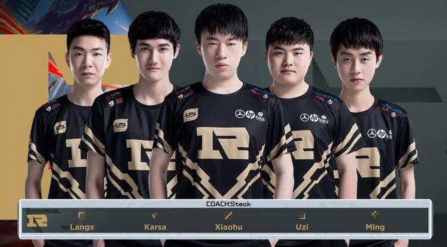 也让更多的 也让更多的