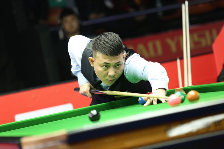 已经具备世 已经具备世