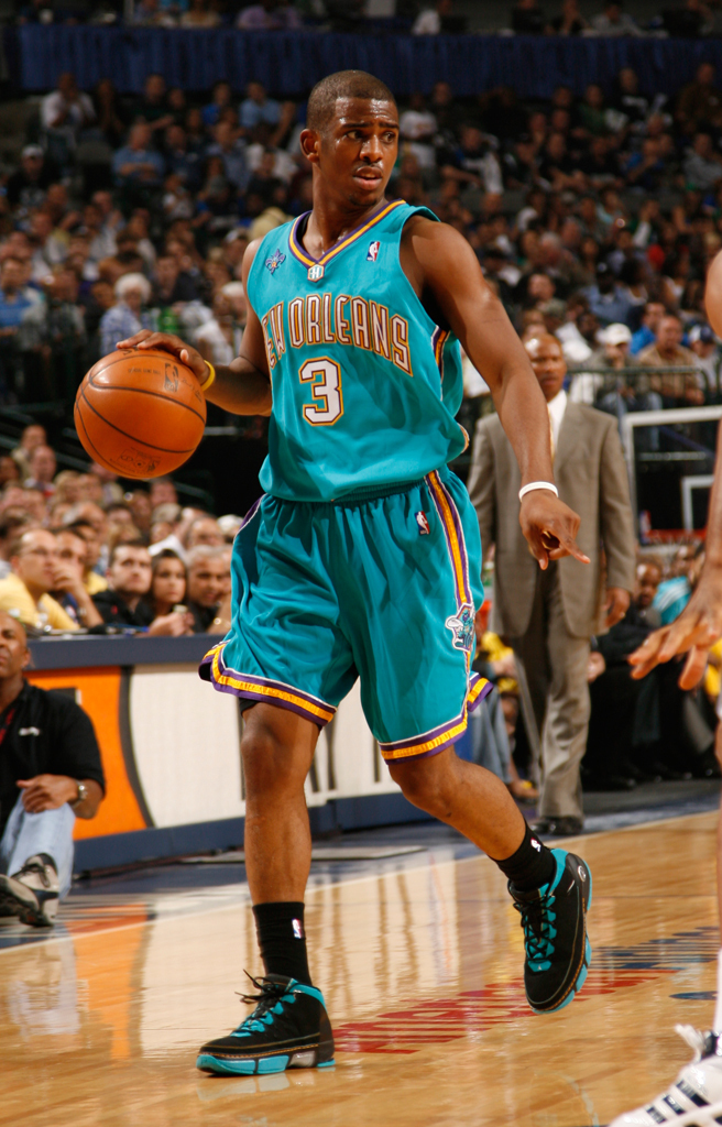 而在防守端 而在防守端