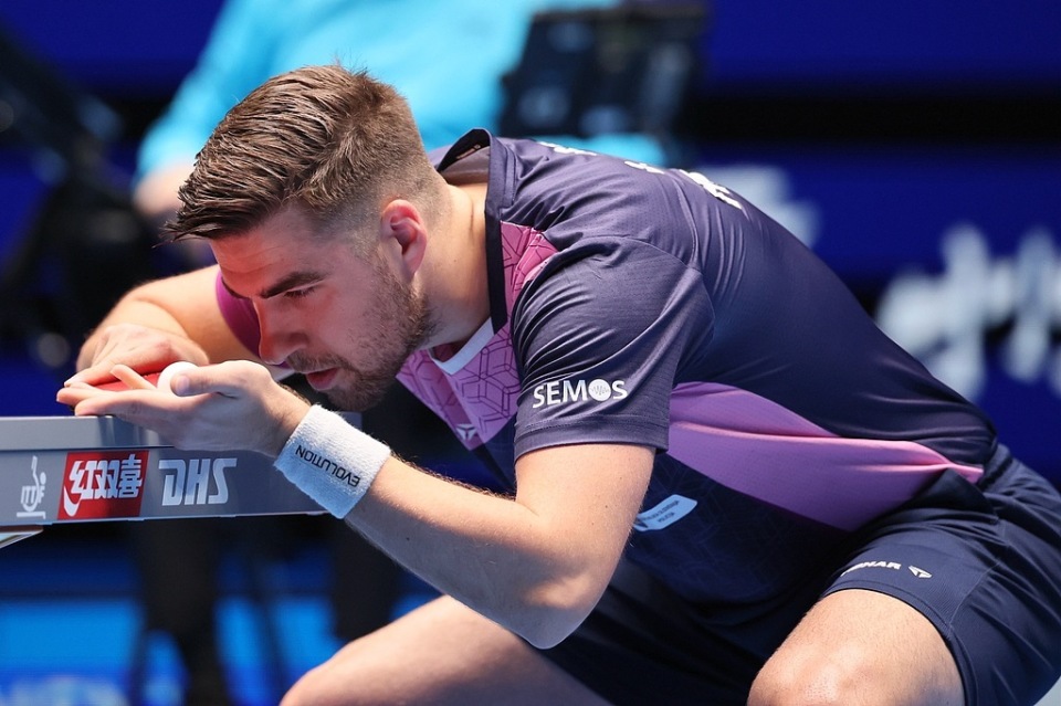 中国男篮官 中国男篮官