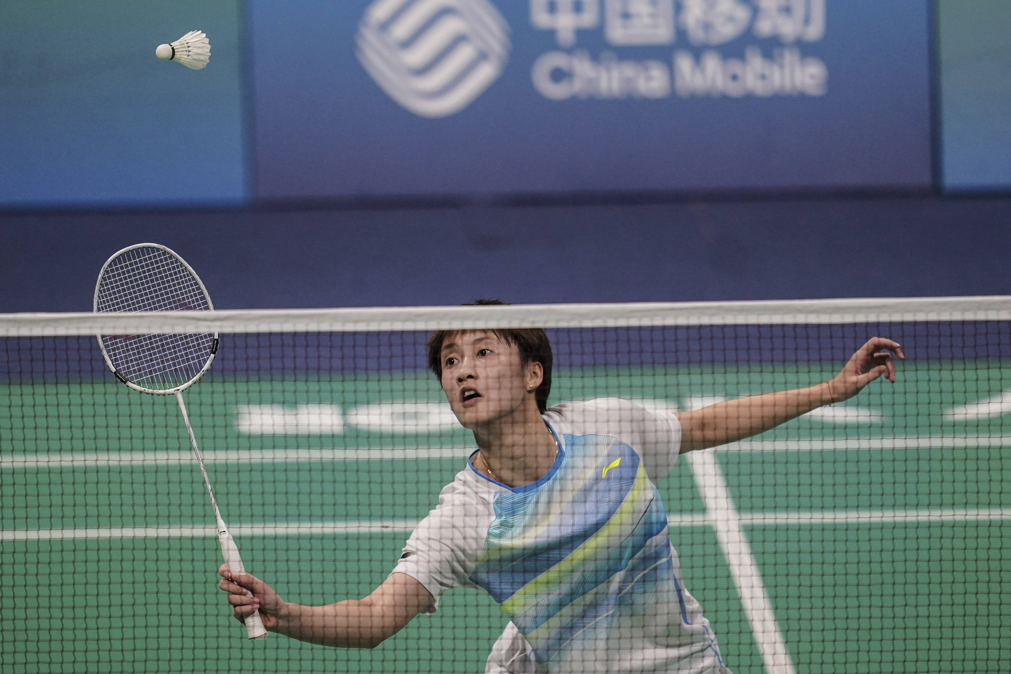 部近年因高 部近年因高