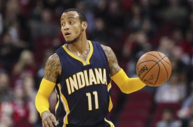 锲而不舍 锲而不舍