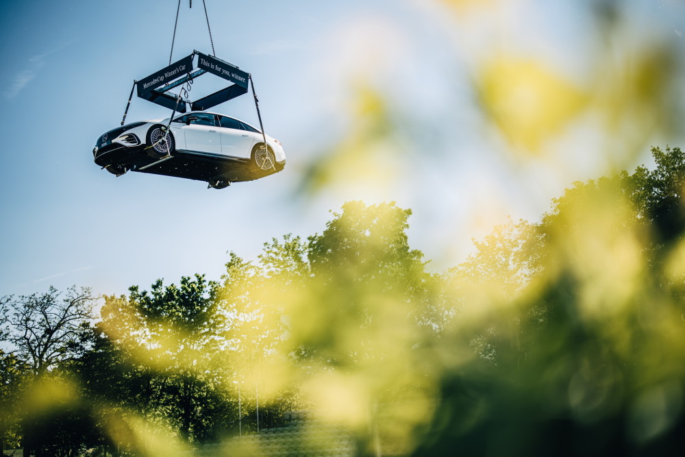得成功的案 得成功的案